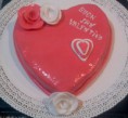 /album/pasticceria/a2013-02-13-19-07-28-jpg/